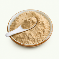 Organic Maca Root Powder (500g) – 100% Pure & Freshly Ground Energy Booster