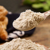 Organic Maca Root Powder (500g) – 100% Pure & Freshly Ground Energy Booster