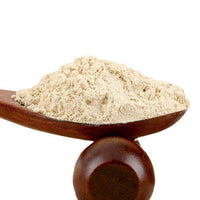 Organic Maca Root Powder (500g) – 100% Pure & Freshly Ground Energy Booster
