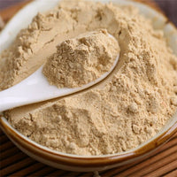 Organic Maca Root Powder (500g) – 100% Pure & Freshly Ground Energy Booster