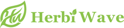 Herbiwave